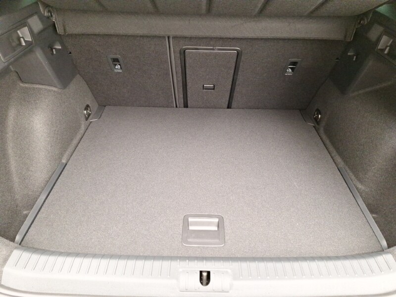 Used Cupra Formentor 2025 for sale - 77299512: Photo 8