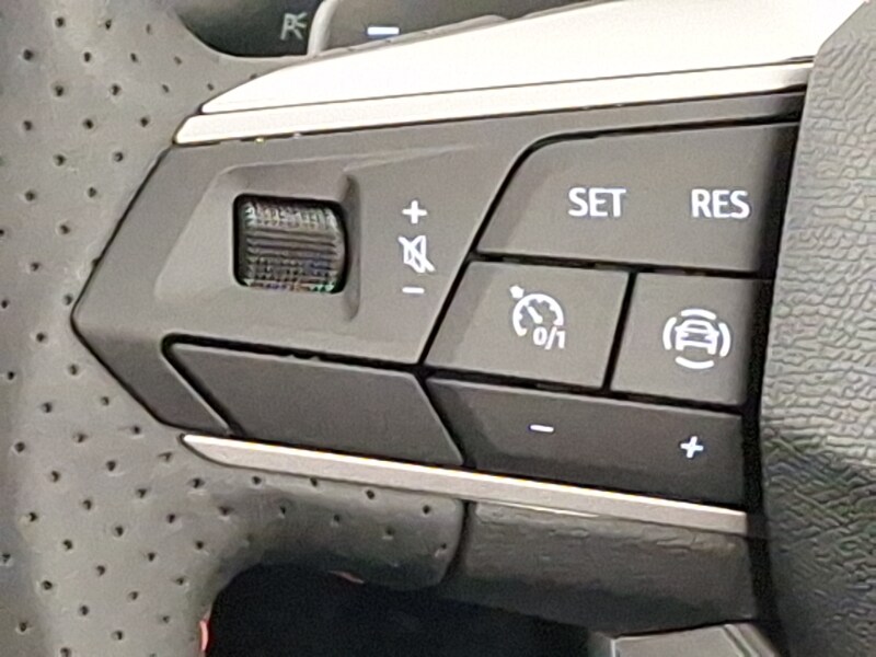 Used SEAT Ibiza 2025 for sale - 77448861: Photo 10