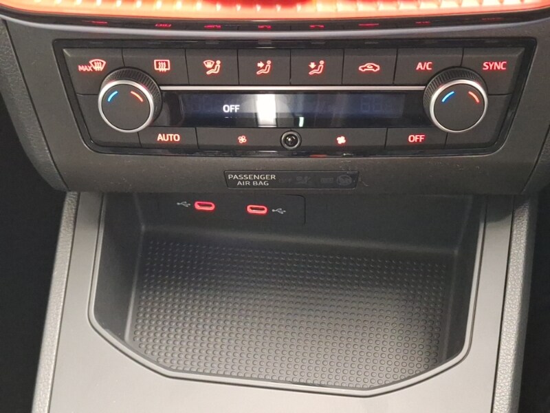 Used SEAT Ibiza 2025 for sale - 77448861: Photo 19