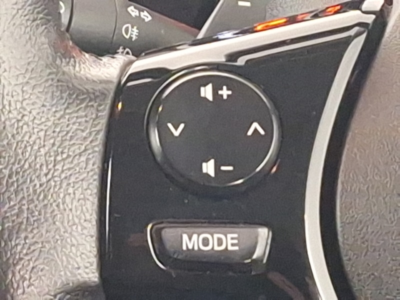 Used Toyota AYGO 2020 for sale - 77439190: Photo 10