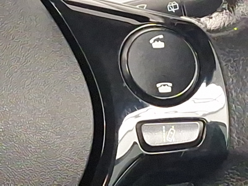 Used Toyota AYGO 2020 for sale - 77439190: Photo 11