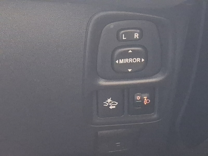 Used Toyota AYGO 2020 for sale - 77439190: Photo 14