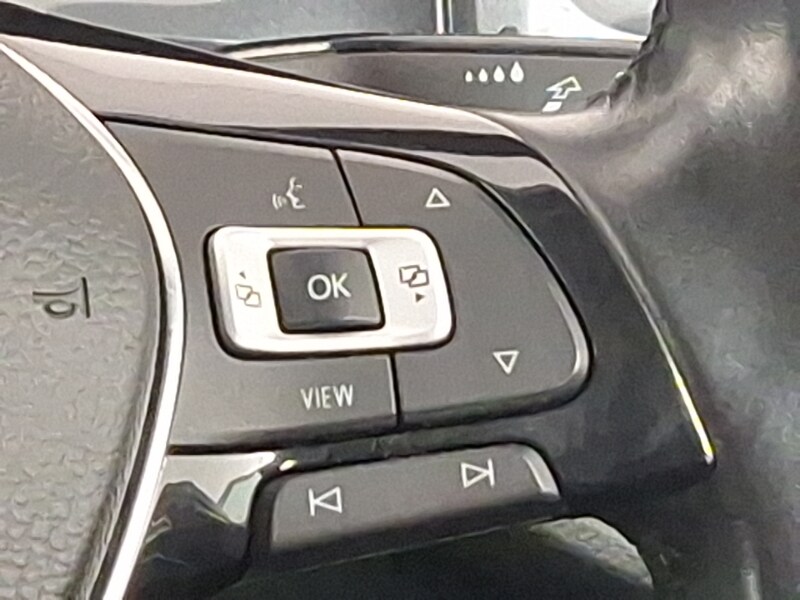 Used Volkswagen Golf 2018 for sale - 77491785: Photo 11