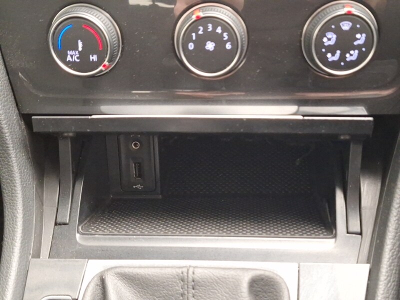 Used Volkswagen Golf 2018 for sale - 77491785: Photo 15