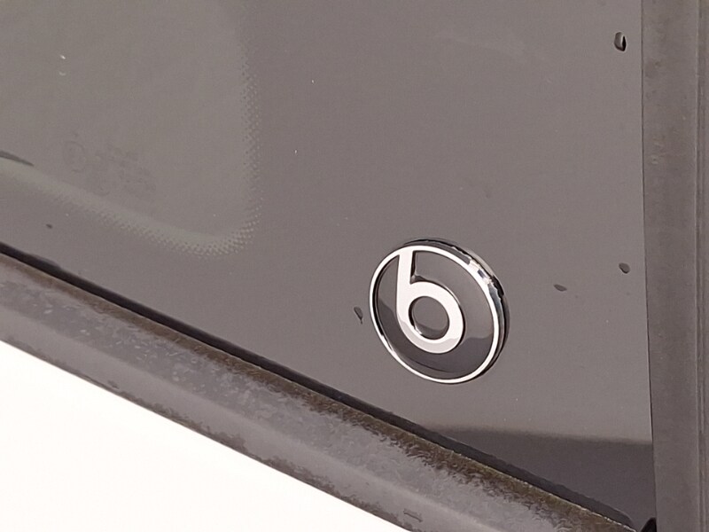 Used Volkswagen up! 2017 for sale - 77921980: Photo 12