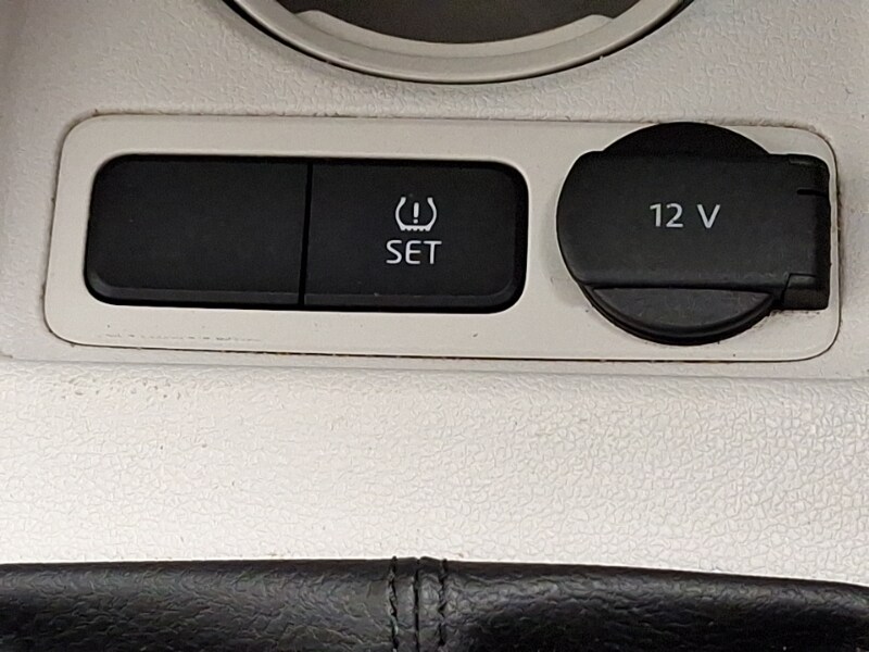 Used Volkswagen up! 2017 for sale - 77921980: Photo 17