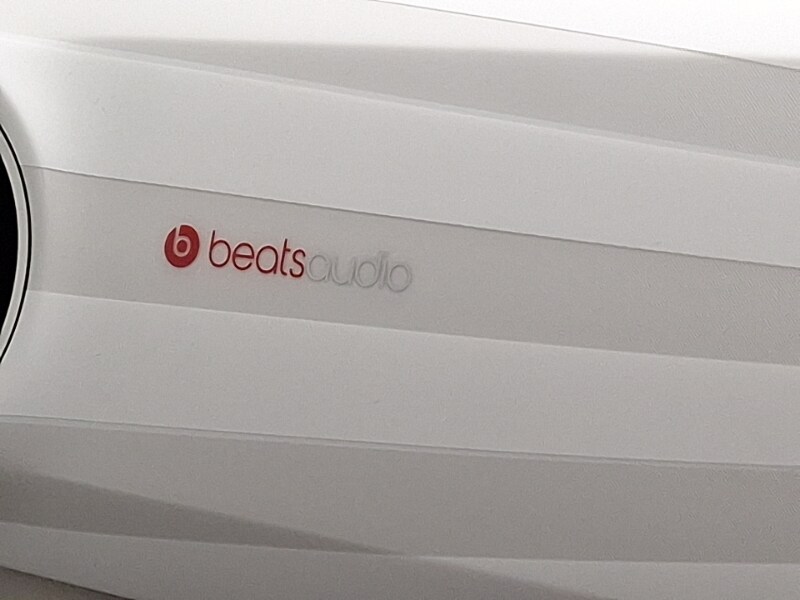 Used Volkswagen up! 2017 for sale - 77921980: Photo 18