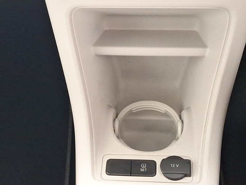 Used Volkswagen up! 2017 for sale - 77921980: Photo 19