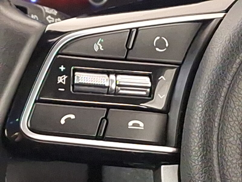 Used Kia Sportage 2018 for sale - 77610880: Photo 10