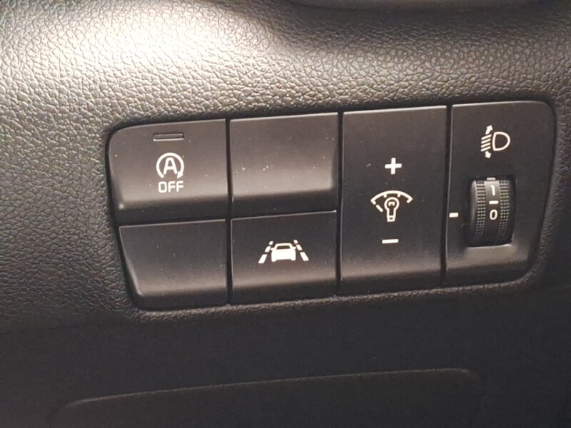 Used Kia Sportage 2018 for sale - 77610880: Photo 14