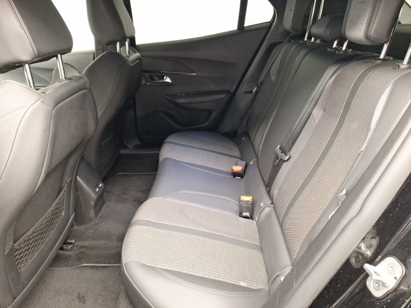 Used Peugeot 2008 2022 for sale - 76915537: Photo 6