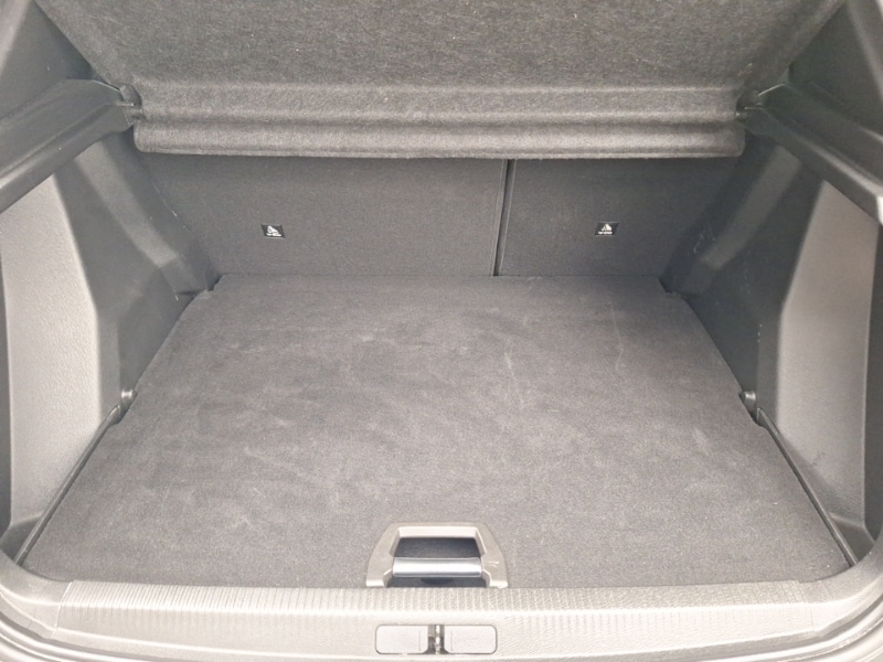 Used Peugeot 2008 2022 for sale - 76915537: Photo 8