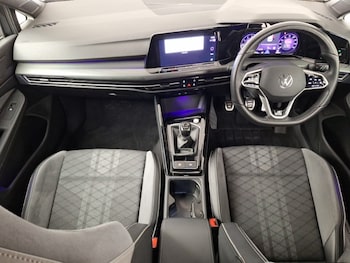 Used Volkswagen Golf 2024 for sale - 78259511: Photo