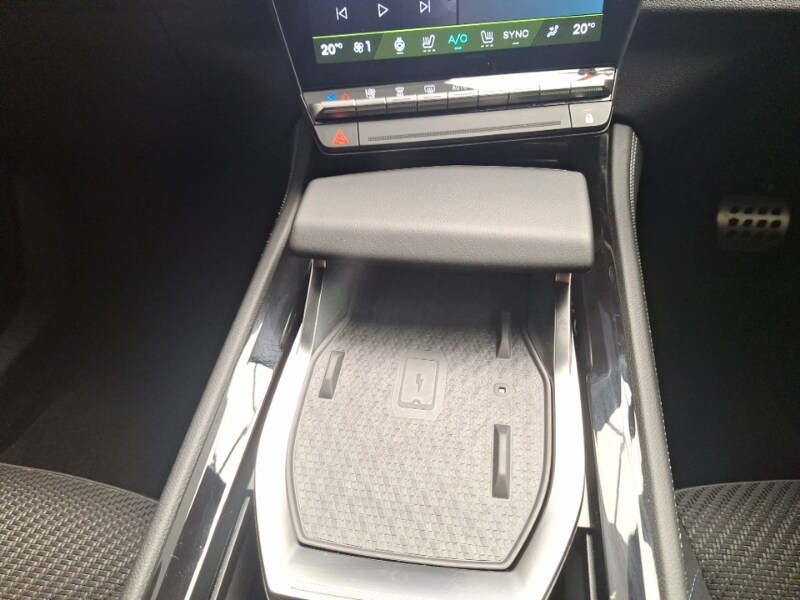 Used Renault Austral 2024 for sale - 76571512: Photo 19