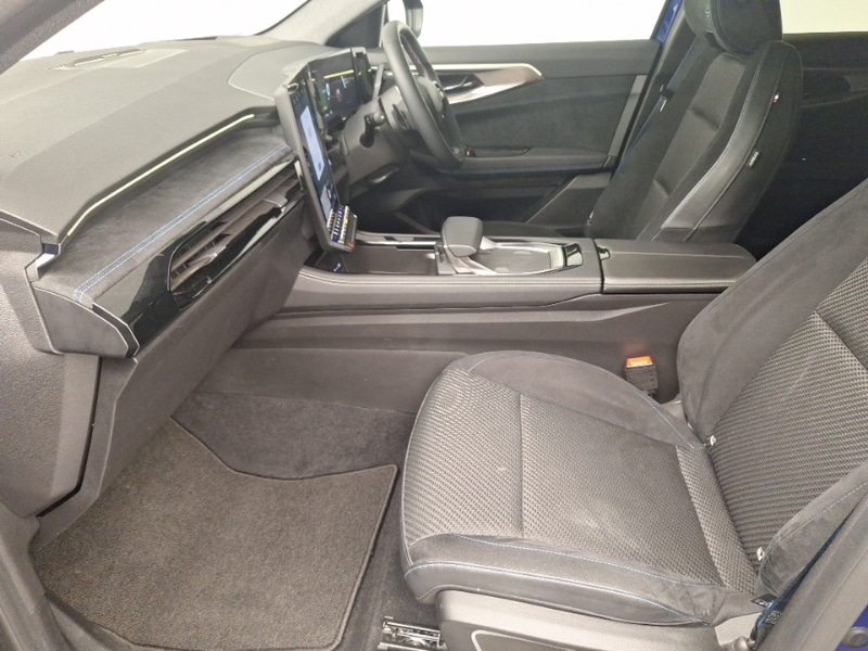 Used Renault Austral 2024 for sale - 76571512: Photo 5