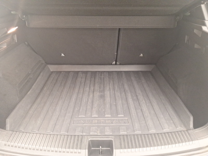 Used Renault Austral 2024 for sale - 76571512: Photo 8