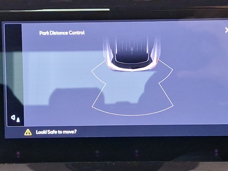 Used SEAT Arona 2025 for sale - 76427364: Photo 10