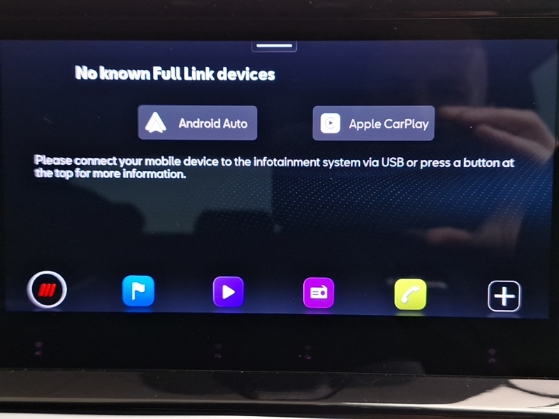 Used SEAT Arona 2025 for sale - 76427364: Photo 13