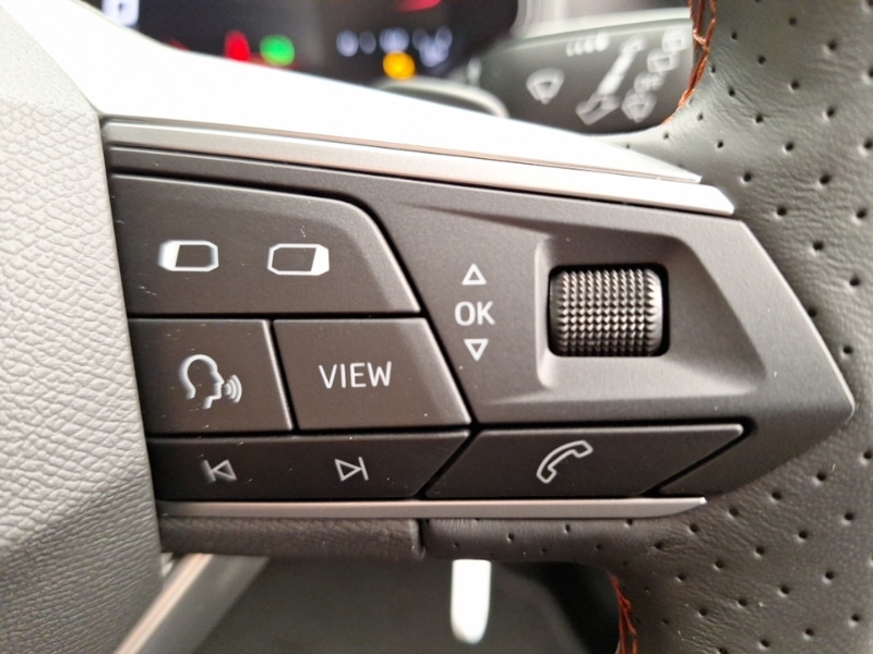 Used SEAT Arona 2025 for sale - 76427364: Photo 15