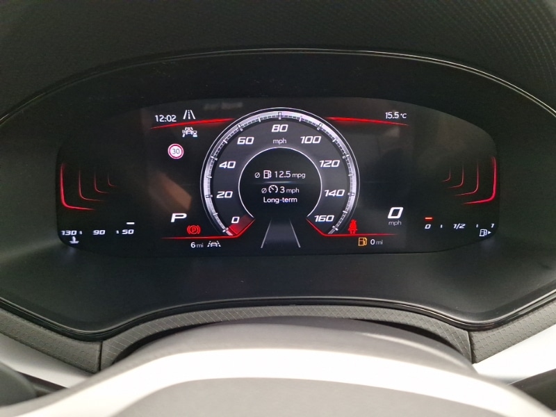 Used SEAT Arona 2025 for sale - 76427364: Photo 16