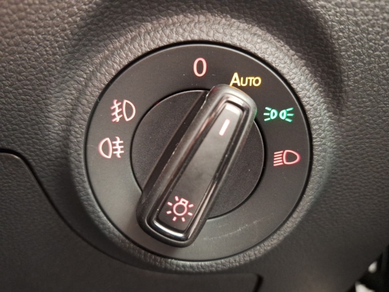 Used SEAT Arona 2025 for sale - 76427364: Photo 17