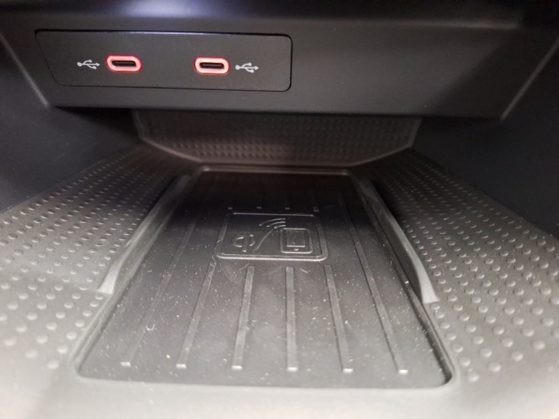 Used SEAT Arona 2025 for sale - 76427364: Photo 18