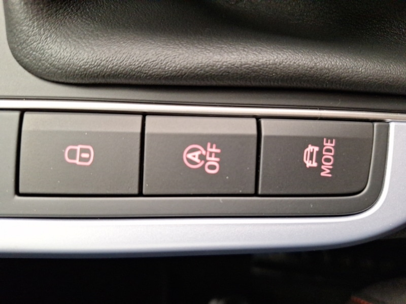 Used SEAT Arona 2025 for sale - 76427364: Photo 19