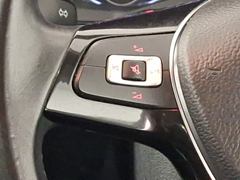 Used Volkswagen Polo 2018 for sale - 76135151: Photo 10