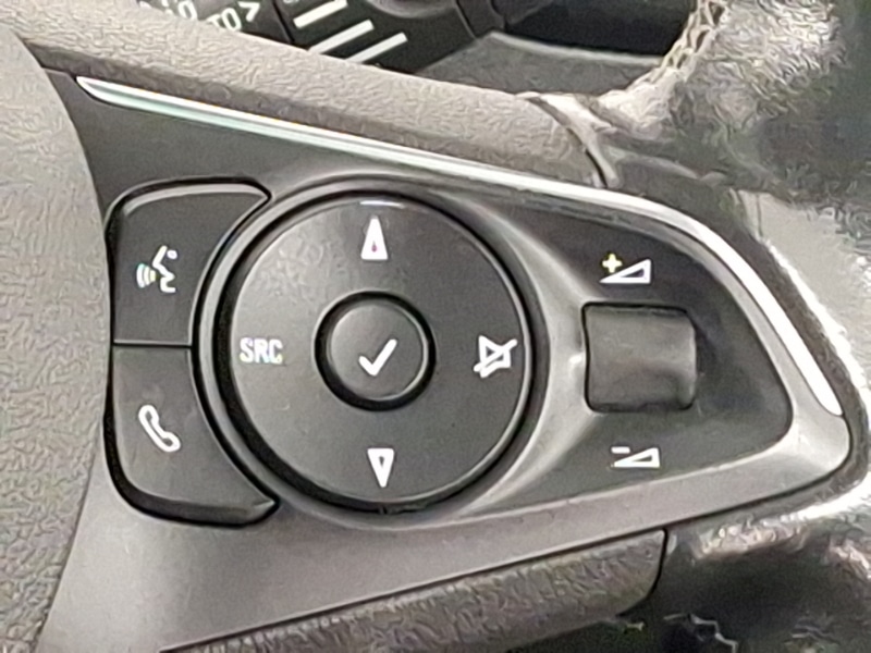 Used Vauxhall Crossland 2022 for sale - 77108099: Photo 11