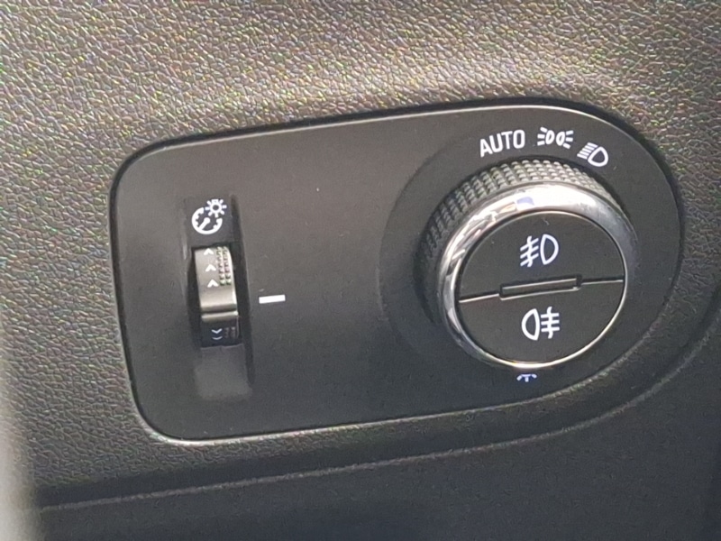 Used Vauxhall Crossland 2022 for sale - 77108099: Photo 14