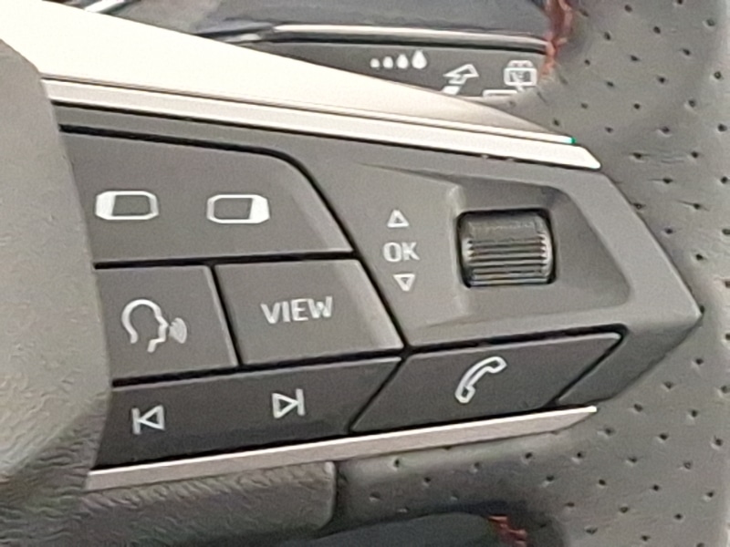 Used SEAT Ibiza 2025 for sale - 77467019: Photo 11