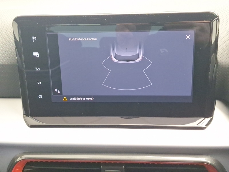 Used SEAT Ibiza 2025 for sale - 77467019: Photo 12