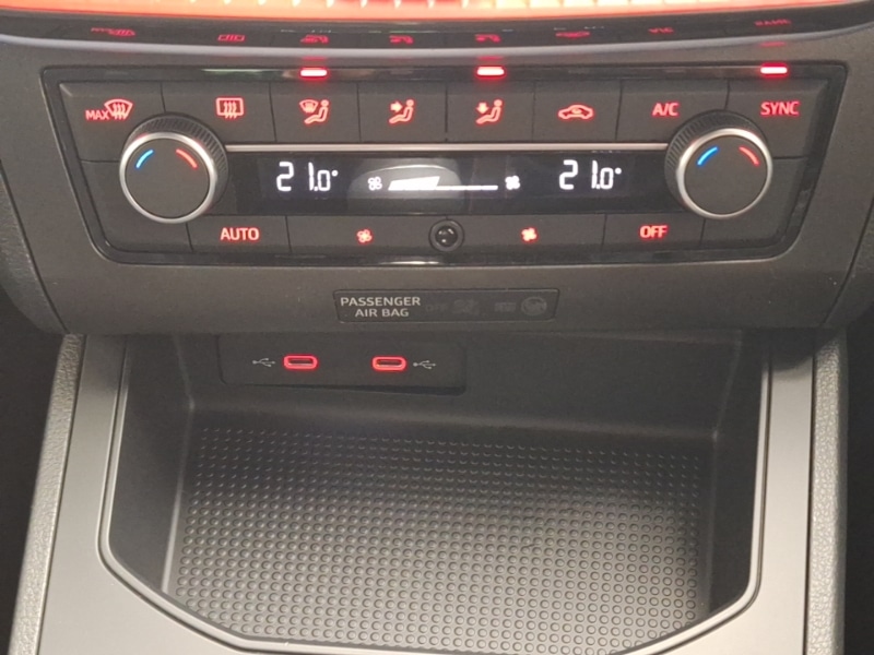 Used SEAT Ibiza 2025 for sale - 77467019: Photo 17