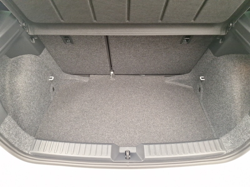 Used SEAT Ibiza 2025 for sale - 77467019: Photo 8