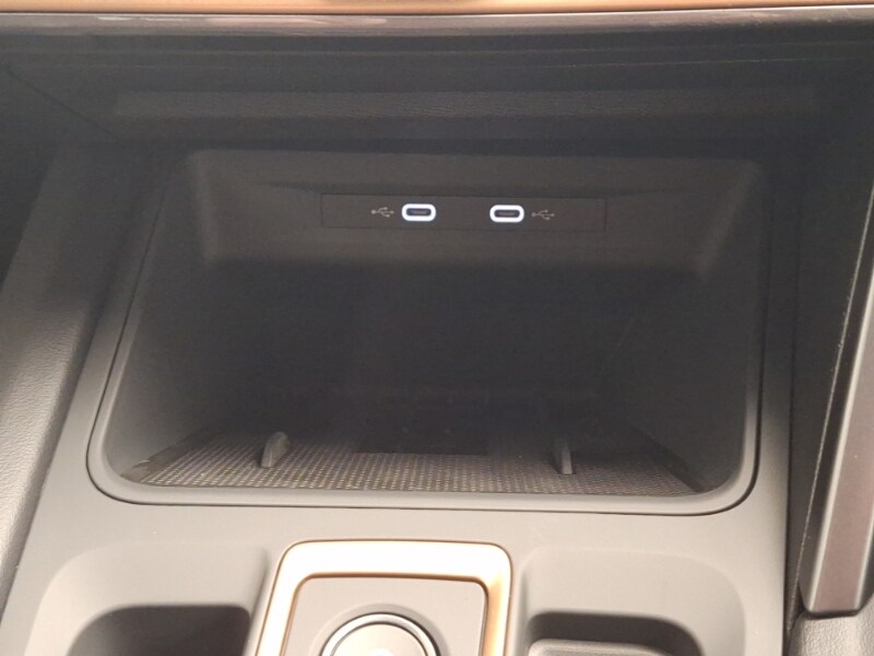 Used Cupra Leon 2025 for sale - 77448725: Photo 16