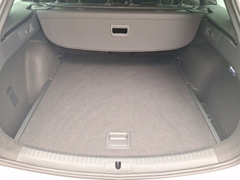 Used Cupra Leon 2025 for sale - 77448725: Photo 8