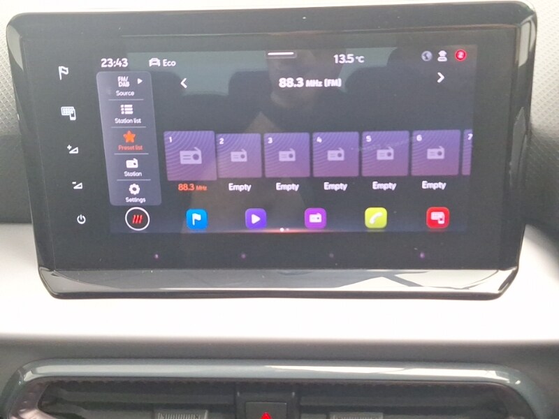 Used SEAT Ibiza 2022 for sale - 77448749: Photo 18