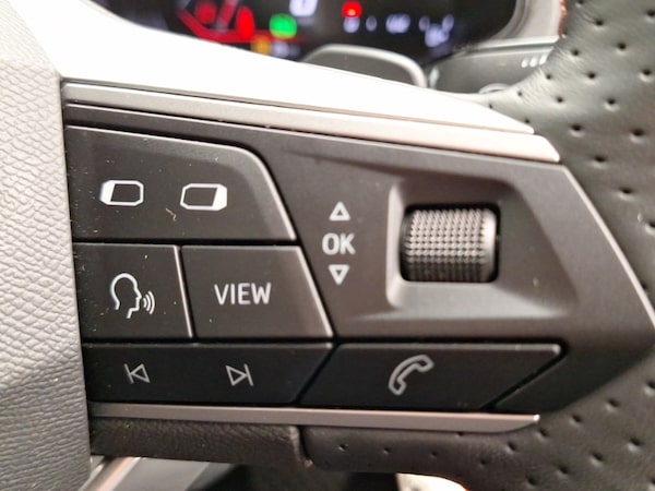 Used SEAT Arona 2025 for sale - 76281859: Photo 13