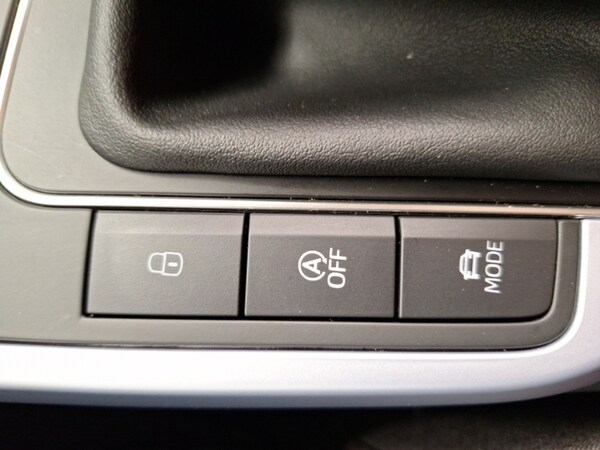 Used SEAT Arona 2025 for sale - 76281859: Photo 17