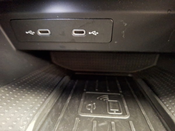 Used SEAT Arona 2025 for sale - 76281859: Photo 18