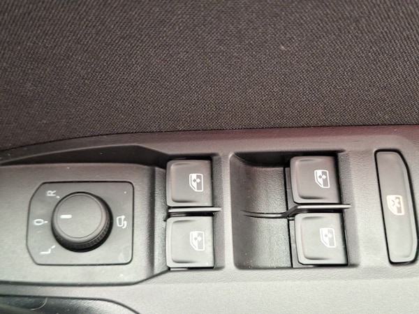 Used SEAT Arona 2025 for sale - 76281859: Photo 19