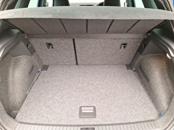 Used SEAT Arona 2025 for sale - 76281859: Photo 8