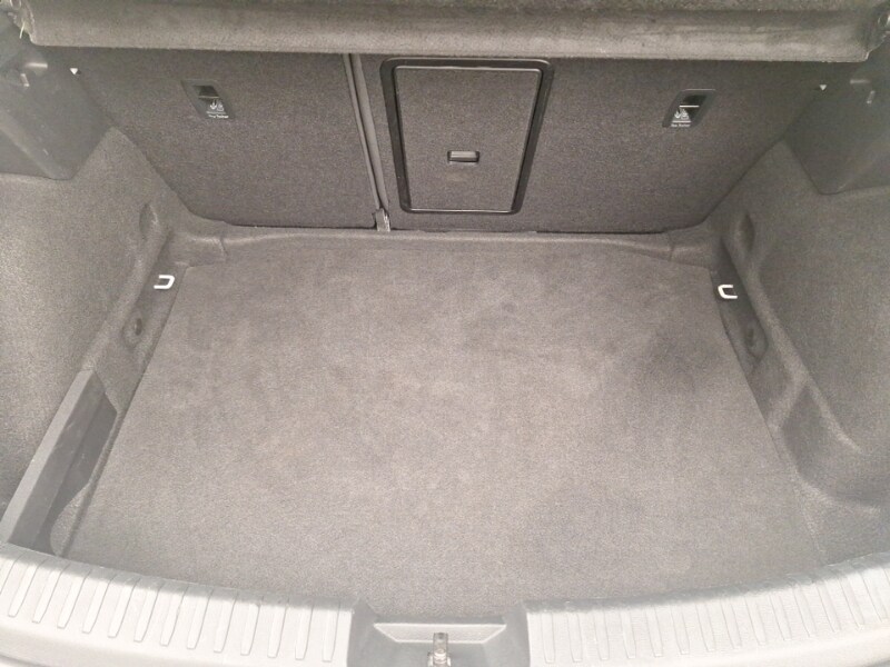 Used SEAT Leon 2021 for sale - 76613758: Photo 8