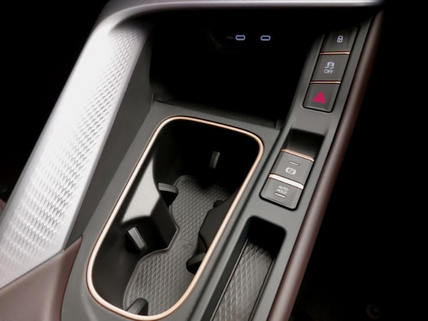 Used Cupra Terramar 2025 for sale - 75107776: Photo 18