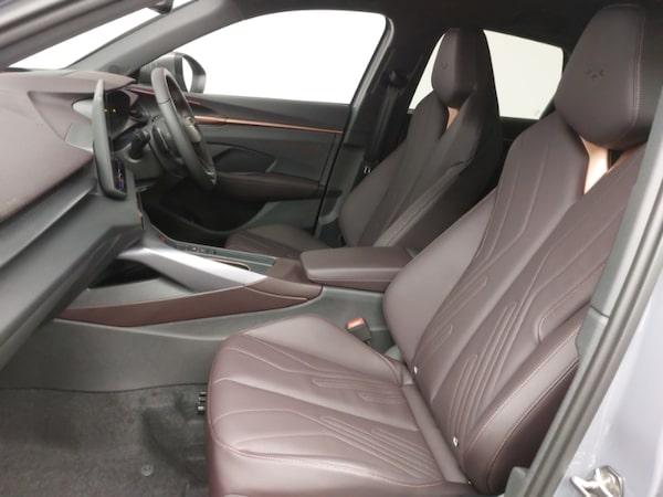 Used Cupra Terramar 2025 for sale - 75107776: Photo 5