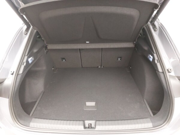 Used Cupra Terramar 2025 for sale - 75107776: Photo 8