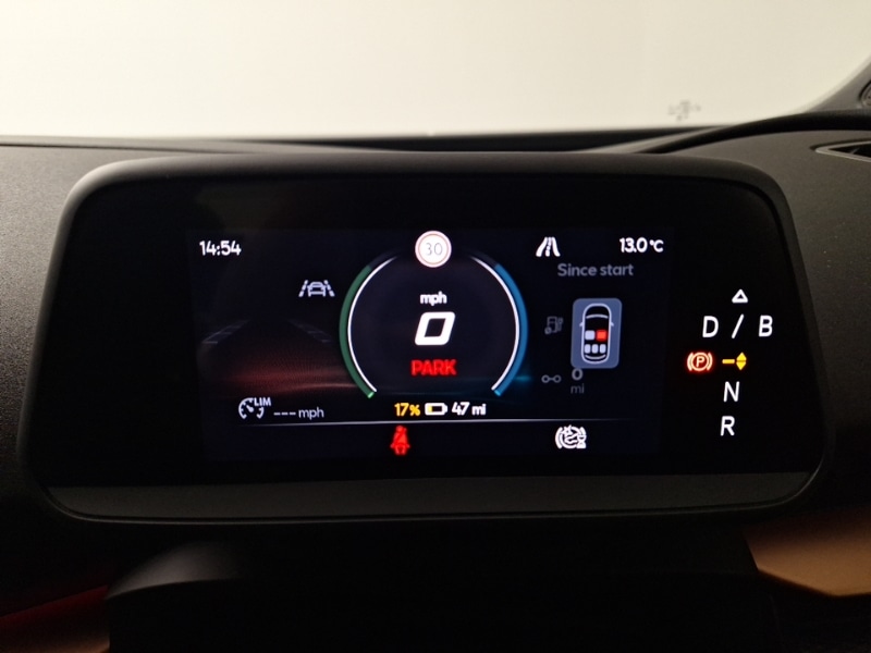 Used Cupra Tavascan 2025 for sale - 77251841: Photo 11