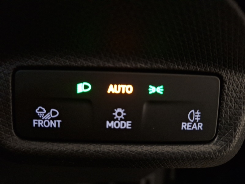 Used Cupra Tavascan 2025 for sale - 77251841: Photo 18