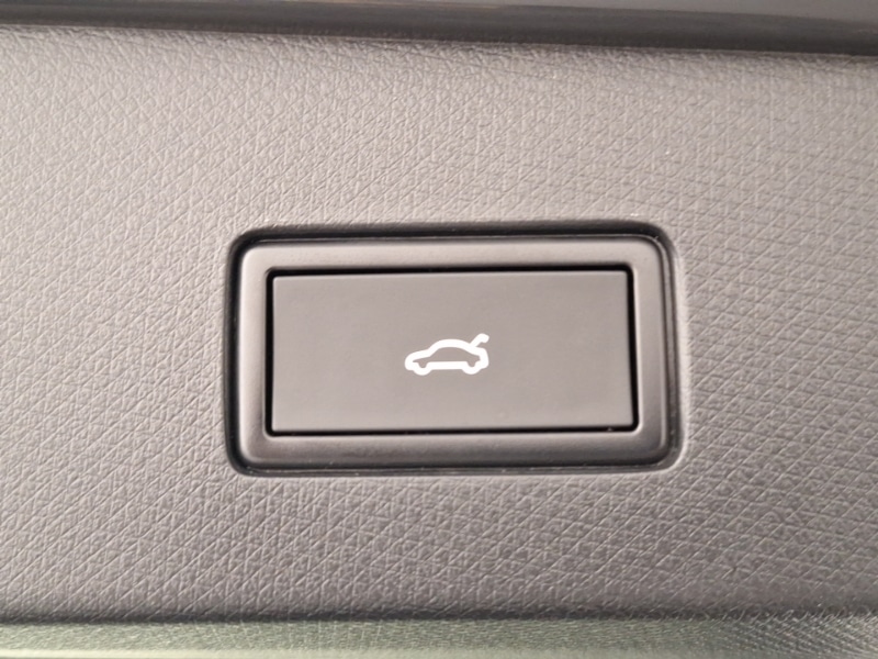 Used Cupra Tavascan 2025 for sale - 77251841: Photo 19