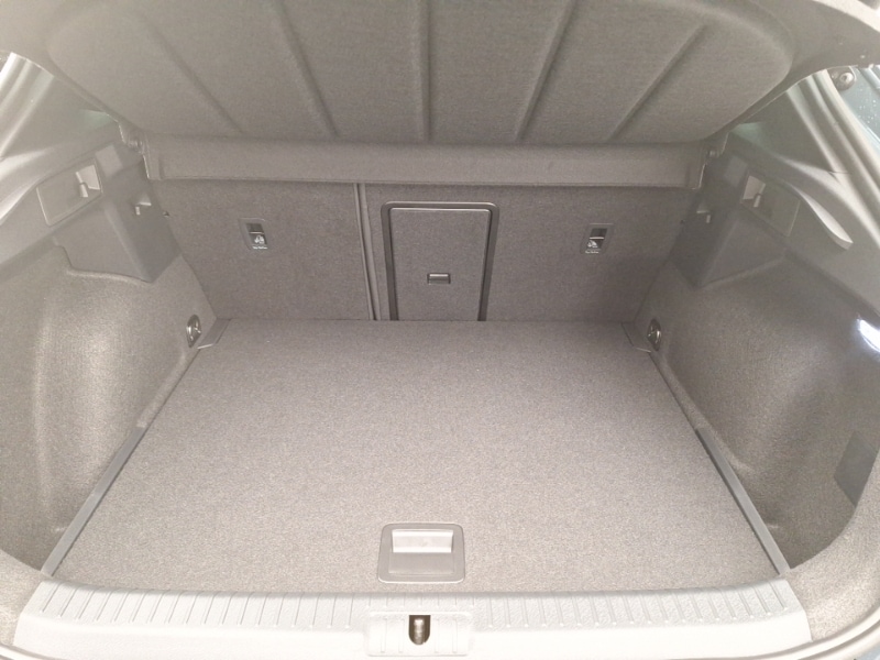 Used Cupra Formentor 2025 for sale - 76901937: Photo 8